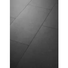 Panele COREtec CeraTouch 50 CERA 1097B Eifel